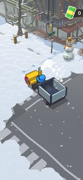 Run android online APK Snow shovelers - simulation from MyAndroid or emulate Snow shovelers - simulation using MyAndroid Run android online APK Snow shovelers - simulation from MyAndroid or emulate Snow shovelers - simulation using MyAndroid