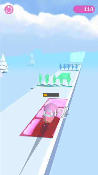 Run android online APK Snow Smash from MyAndroid or emulate Snow Smash using MyAndroid Run android online APK Snow Smash from MyAndroid or emulate Snow Smash using MyAndroid