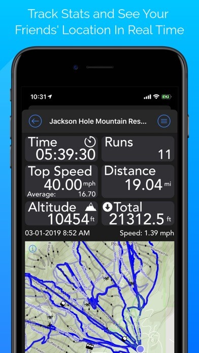 Emulate iPhone app Snow Social using MyAndroid Emulate iPhone app Snow Social using MyAndroid
