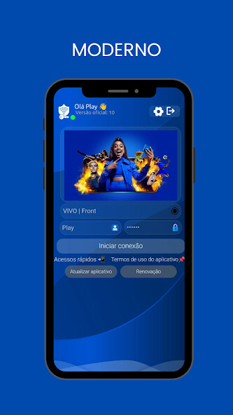 Run android online APK SnowSSH MX from MyAndroid or emulate SnowSSH MX using MyAndroid Run android online APK SnowSSH MX from MyAndroid or emulate SnowSSH MX using MyAndroid