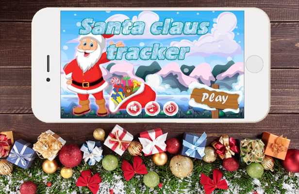 Emulate Android APK Snow Subway Jump Emulate Android APK Snow Subway Jump