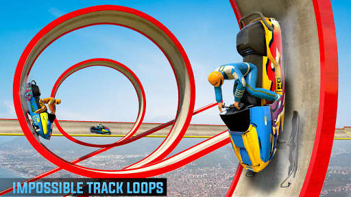 Run android online APK Snow Tricky Bike Stunt Games from MyAndroid or emulate Snow Tricky Bike Stunt Games using MyAndroid Run android online APK Snow Tricky Bike Stunt Games from MyAndroid or emulate Snow Tricky Bike Stunt Games using MyAndroid