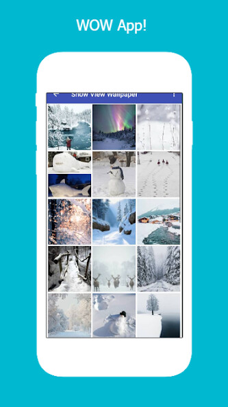 Run android online APK Snow View Wallpaper from MyAndroid or emulate Snow View Wallpaper using MyAndroid Run android online APK Snow View Wallpaper from MyAndroid or emulate Snow View Wallpaper using MyAndroid