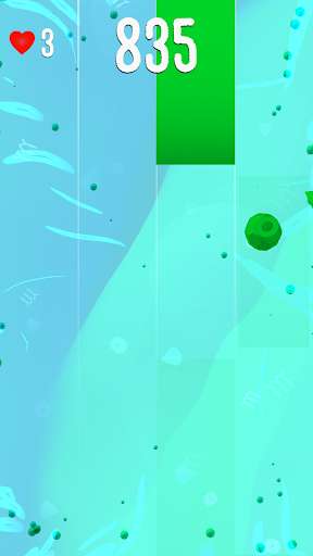 Run android online APK Snow White Music Light Tiles from MyAndroid or emulate Snow White Music Light Tiles using MyAndroid Run android online APK Snow White Music Light Tiles from MyAndroid or emulate Snow White Music Light Tiles using MyAndroid