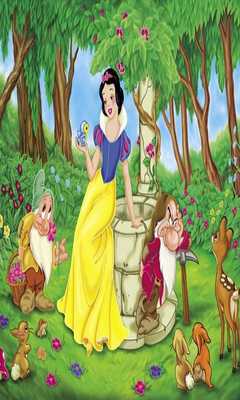Emulate Android APK Snow White the Seven Dwarfs of Videos Emulate Android APK Snow White the Seven Dwarfs of Videos