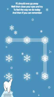 Emulate Android APK Snow world star protector Emulate Android APK Snow world star protector