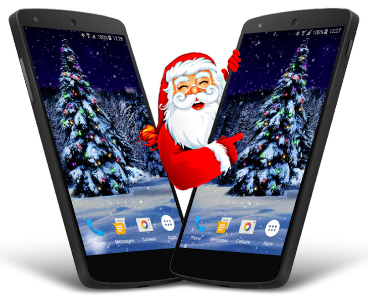 Run android online APK Snowy Christmas Tree 3D from MyAndroid or emulate Snowy Christmas Tree 3D using MyAndroid Run android online APK Snowy Christmas Tree 3D from MyAndroid or emulate Snowy Christmas Tree 3D using MyAndroid