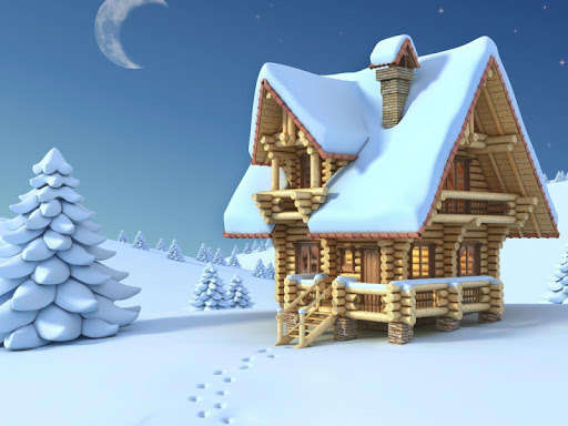 Run android online APK Snowy Mountains Wallpaper from MyAndroid or emulate Snowy Mountains Wallpaper using MyAndroid Run android online APK Snowy Mountains Wallpaper from MyAndroid or emulate Snowy Mountains Wallpaper using MyAndroid