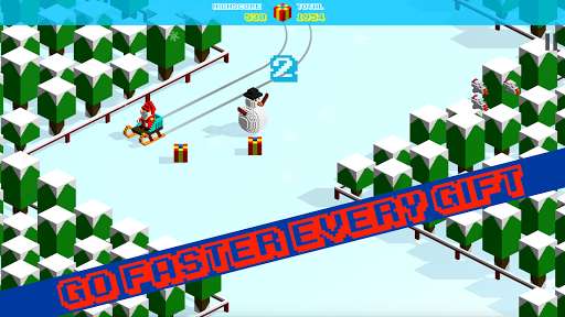 Run android online APK Snowy Slide: Endless Runner from MyAndroid or emulate Snowy Slide: Endless Runner using MyAndroid Run android online APK Snowy Slide: Endless Runner from MyAndroid or emulate Snowy Slide: Endless Runner using MyAndroid