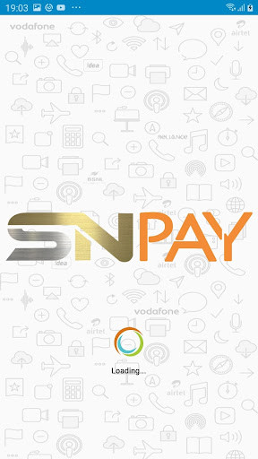 Run android online APK SnPay from MyAndroid or emulate SnPay using MyAndroid Run android online APK SnPay from MyAndroid or emulate SnPay using MyAndroid