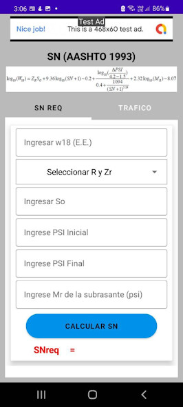 Run android online APK SN req from MyAndroid or emulate SN req using MyAndroid Run android online APK SN req from MyAndroid or emulate SN req using MyAndroid