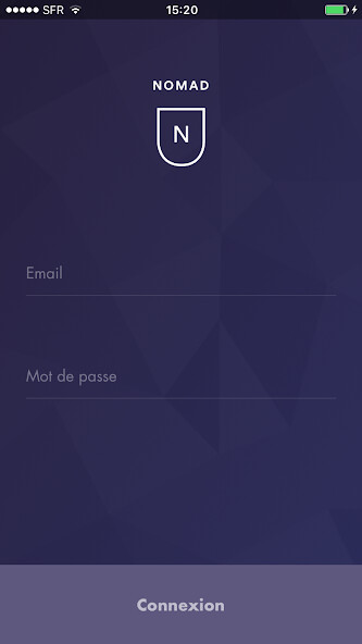 Run android online APK SNSA NOMAD from MyAndroid or emulate SNSA NOMAD using MyAndroid Run android online APK SNSA NOMAD from MyAndroid or emulate SNSA NOMAD using MyAndroid