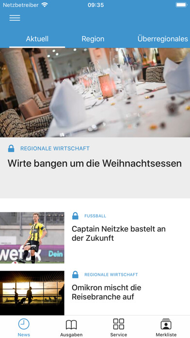 Run android online APK SN - Schaffhauser Nachrichten from MyAndroid or emulate SN - Schaffhauser Nachrichten using MyAndroid Run android online APK SN - Schaffhauser Nachrichten from MyAndroid or emulate SN - Schaffhauser Nachrichten using MyAndroid