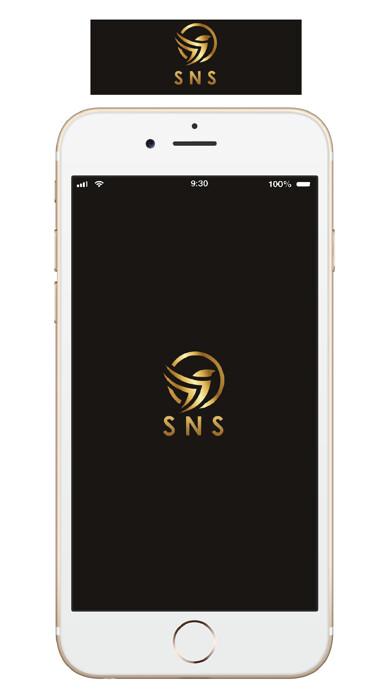 Emulate iPhone app SNS Chains using MyAndroid Emulate iPhone app SNS Chains using MyAndroid