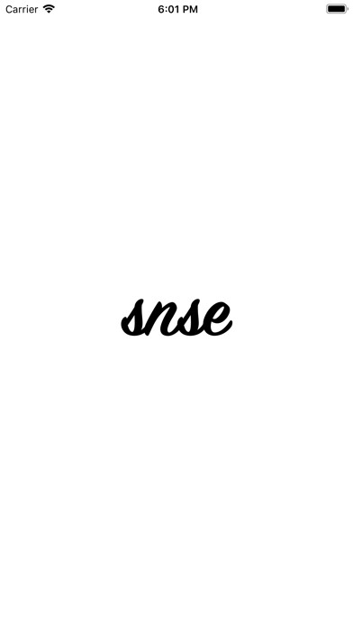 Emulate iPhone app snse using MyAndroid Emulate iPhone app snse using MyAndroid