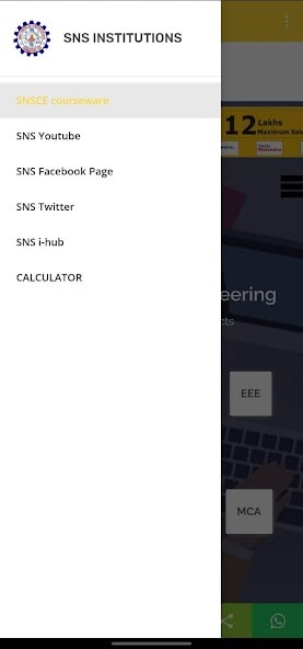 Run android online APK SNS INSTITUTION(easy-credits) from MyAndroid or emulate SNS INSTITUTION(easy-credits) using MyAndroid Run android online APK SNS INSTITUTION(easy-credits) from MyAndroid or emulate SNS INSTITUTION(easy-credits) using MyAndroid