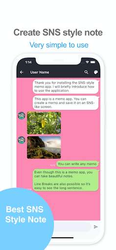 Run android online APK SNSNote - SNS style note from MyAndroid or emulate SNSNote - SNS style note using MyAndroid Run android online APK SNSNote - SNS style note from MyAndroid or emulate SNSNote - SNS style note using MyAndroid