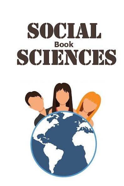 Run android online APK sn social sciences from MyAndroid or emulate sn social sciences using MyAndroid Run android online APK sn social sciences from MyAndroid or emulate sn social sciences using MyAndroid