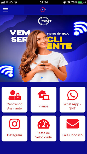 Run android online APK SNT Fibra from MyAndroid or emulate SNT Fibra using MyAndroid Run android online APK SNT Fibra from MyAndroid or emulate SNT Fibra using MyAndroid