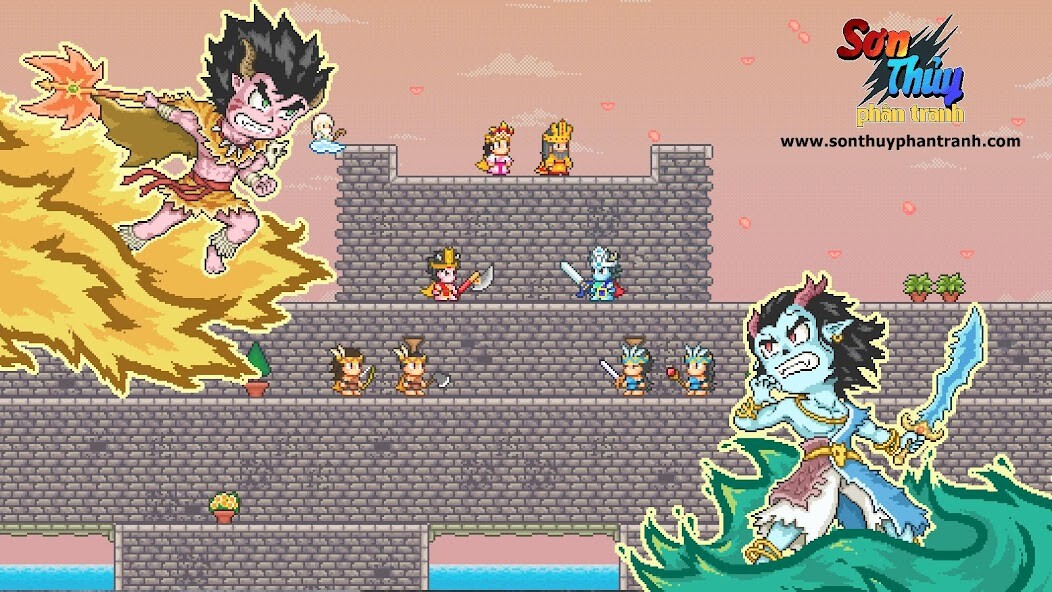 Run android online APK Sơn Thủy Phân Tranh from MyAndroid or emulate Sơn Thủy Phân Tranh using MyAndroid Run android online APK Sơn Thủy Phân Tranh from MyAndroid or emulate Sơn Thủy Phân Tranh using MyAndroid
