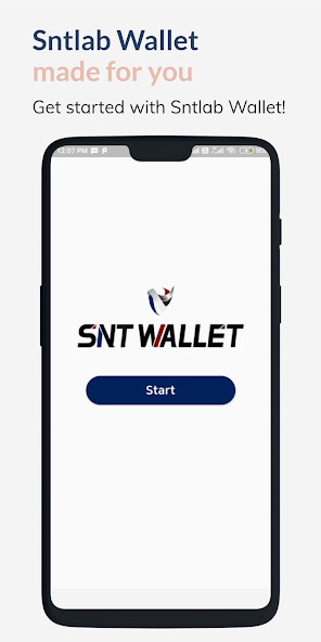 Run android online APK SNTLAB Wallet from MyAndroid or emulate SNTLAB Wallet using MyAndroid Run android online APK SNTLAB Wallet from MyAndroid or emulate SNTLAB Wallet using MyAndroid