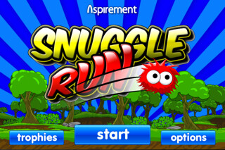 Emulate iPhone app Snuggle Run using MyAndroid Emulate iPhone app Snuggle Run using MyAndroid