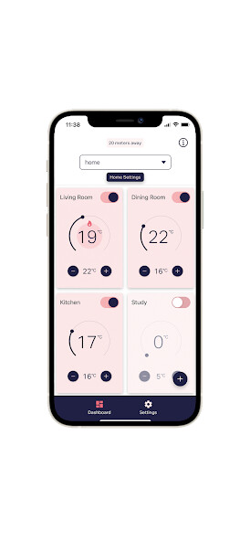 Run android online APK SnugStat from MyAndroid or emulate SnugStat using MyAndroid Run android online APK SnugStat from MyAndroid or emulate SnugStat using MyAndroid