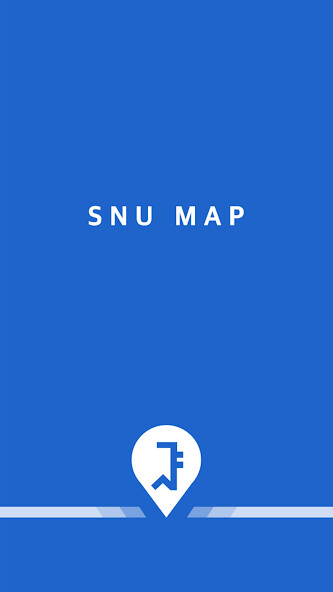 Run android online APK SNU MAP from MyAndroid or emulate SNU MAP using MyAndroid Run android online APK SNU MAP from MyAndroid or emulate SNU MAP using MyAndroid