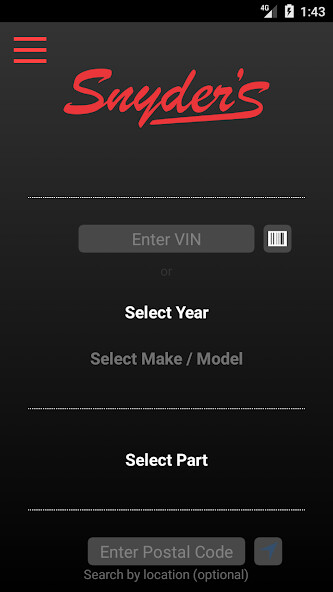Run android online APK Snyder Auto Body – Clarinda, I from MyAndroid or emulate Snyder Auto Body – Clarinda, I using MyAndroid Run android online APK Snyder Auto Body – Clarinda, I from MyAndroid or emulate Snyder Auto Body – Clarinda, I using MyAndroid