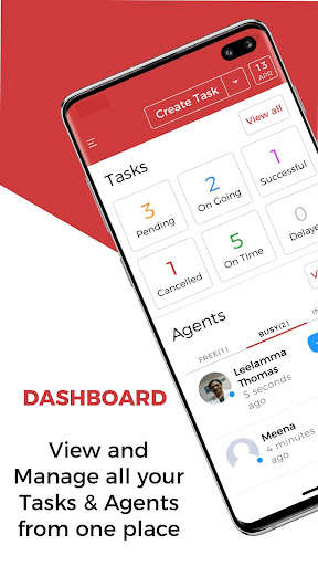 Run android online APK Snyllo Manager from MyAndroid or emulate Snyllo Manager using MyAndroid Run android online APK Snyllo Manager from MyAndroid or emulate Snyllo Manager using MyAndroid