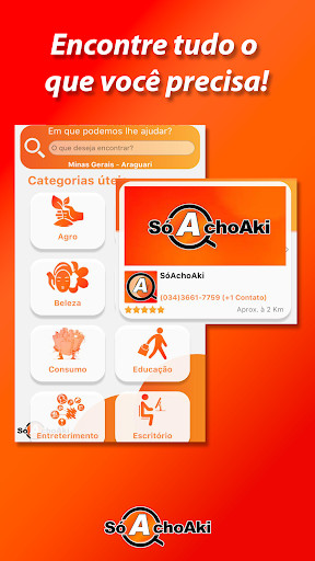 Run android online APK SoAchoAki from MyAndroid or emulate SoAchoAki using MyAndroid