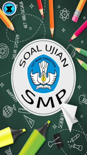 Run android online APK Soal SMP from MyAndroid or emulate Soal SMP using MyAndroid Run android online APK Soal SMP from MyAndroid or emulate Soal SMP using MyAndroid