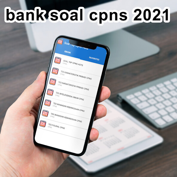 Run android online APK Soal Tkp CPNS hots Offline 2021 from MyAndroid or emulate Soal Tkp CPNS hots Offline 2021 using MyAndroid Run android online APK Soal Tkp CPNS hots Offline 2021 from MyAndroid or emulate Soal Tkp CPNS hots Offline 2021 using MyAndroid