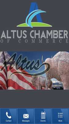 Emulate Android APK So Altus