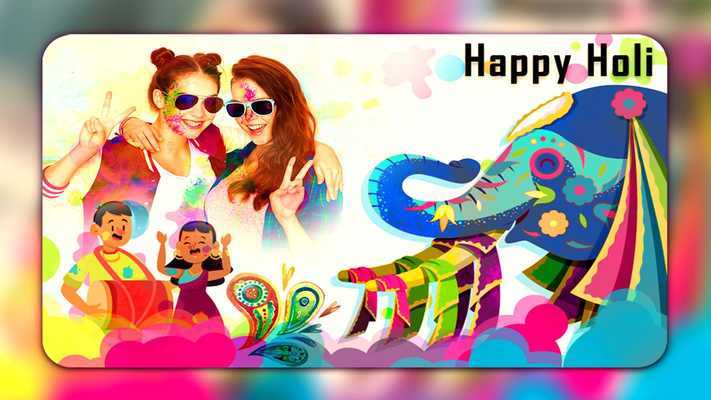 Emulate Android APK Soal UN SD 2019 Terbaru