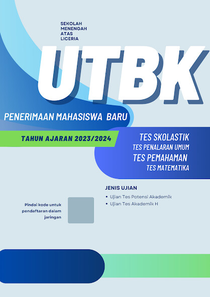 Run android online APK SOAL UTBK SOSHUM SAINTEK 2023 from MyAndroid or emulate SOAL UTBK SOSHUM SAINTEK 2023 using MyAndroid Run android online APK SOAL UTBK SOSHUM SAINTEK 2023 from MyAndroid or emulate SOAL UTBK SOSHUM SAINTEK 2023 using MyAndroid