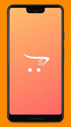 Run android online APK SoanBazar from MyAndroid or emulate SoanBazar using MyAndroid