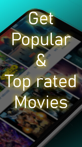Run android online APK Soap2day HD Movies  Series from MyAndroid or emulate Soap2day HD Movies  Series using MyAndroid