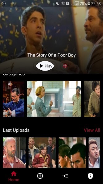 Run android online APK Soap-2day Movies Storyline from MyAndroid or emulate Soap-2day Movies Storyline using MyAndroid Run android online APK Soap-2day Movies Storyline from MyAndroid or emulate Soap-2day Movies Storyline using MyAndroid