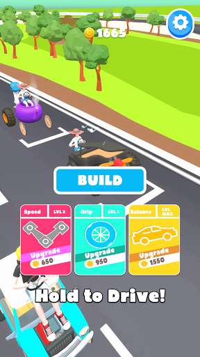 Run android online APK Soapbox Race 3D from MyAndroid or emulate Soapbox Race 3D using MyAndroid Run android online APK Soapbox Race 3D from MyAndroid or emulate Soapbox Race 3D using MyAndroid