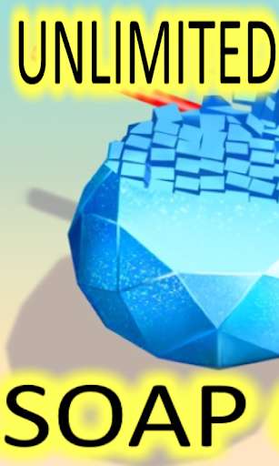 Run android online APK Soap Carving and Cutting Fans from MyAndroid or emulate Soap Carving and Cutting Fans using MyAndroid Run android online APK Soap Carving and Cutting Fans from MyAndroid or emulate Soap Carving and Cutting Fans using MyAndroid