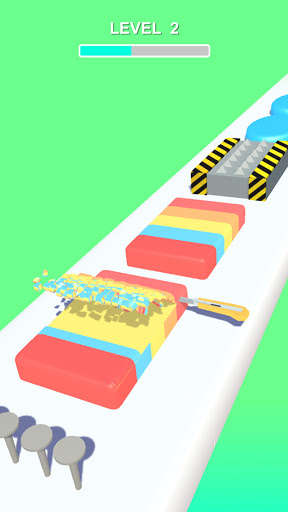 Run android online APK Soap Cutting Runner from MyAndroid or emulate Soap Cutting Runner using MyAndroid Run android online APK Soap Cutting Runner from MyAndroid or emulate Soap Cutting Runner using MyAndroid