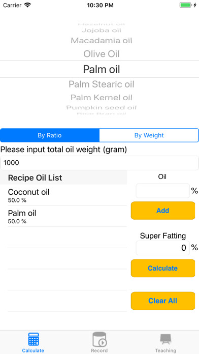Run android online APK Soap DIY from MyAndroid or emulate Soap DIY using MyAndroid Run android online APK Soap DIY from MyAndroid or emulate Soap DIY using MyAndroid