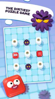 Emulate Android APK Soap Dodgem Emulate Android APK Soap Dodgem