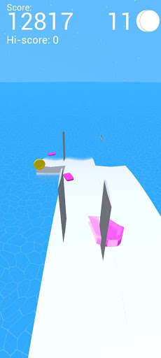 Run android online APK Soap Escape from MyAndroid or emulate Soap Escape using MyAndroid Run android online APK Soap Escape from MyAndroid or emulate Soap Escape using MyAndroid