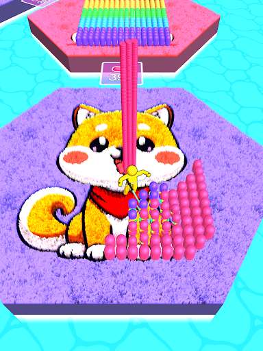 Run android online APK Soap Island from MyAndroid or emulate Soap Island using MyAndroid Run android online APK Soap Island from MyAndroid or emulate Soap Island using MyAndroid