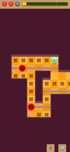 Run android online APK Soap - Room Puzzle from MyAndroid or emulate Soap - Room Puzzle using MyAndroid Run android online APK Soap - Room Puzzle from MyAndroid or emulate Soap - Room Puzzle using MyAndroid