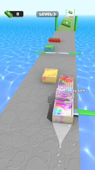 Emulate iPhone app Soap Stack using MyAndroid Emulate iPhone app Soap Stack using MyAndroid