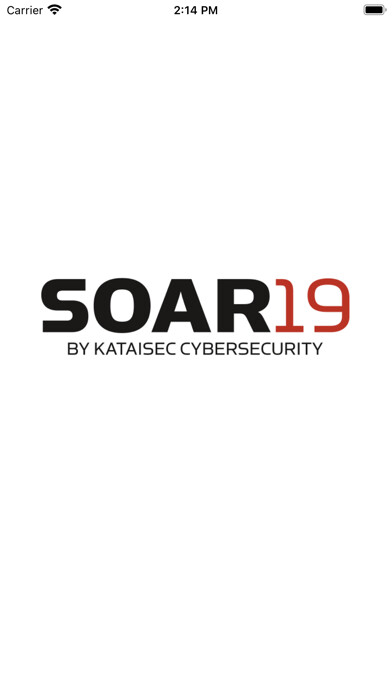 Emulate iPhone app SOAR19 using MyAndroid Emulate iPhone app SOAR19 using MyAndroid