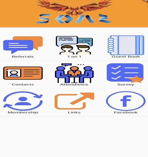 Run android online APK SOAR Group SA from MyAndroid or emulate SOAR Group SA using MyAndroid Run android online APK SOAR Group SA from MyAndroid or emulate SOAR Group SA using MyAndroid